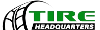 logo1